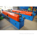 175mm Shaft Bearing Steel Cold Roll Forming Machine 380V 50